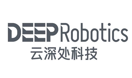 球速科技(DEEPRobotics)成立